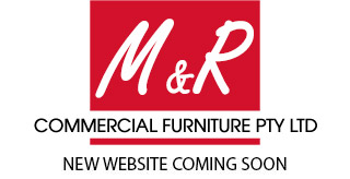 M&R Commercial Furniture